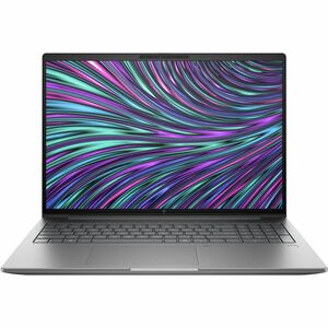 HP+ZBook+Power+G11+16%22+Laptop+Ultra+7+155U+32GB+512GB+SSD+W11P+A6UQ9UTABA