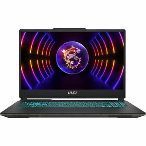 MSI+Cyborg+15+15.6%22+Gaming+Notebook+i7-13620H+32GB+512GB+SSD+W11+CYBORG15131279