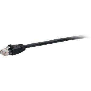 C2G F-Series Cat.6 Patch Network Cable C2G+F-Series+Cat.6+Patch+Network+Cable