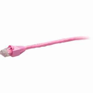 C2G F-Series Cat.6 Patch Network Cable