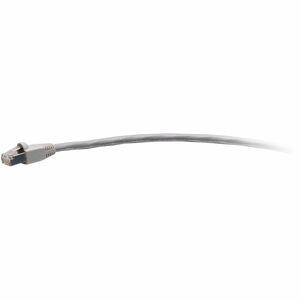 C2G+F-Series+Cat.6+Patch+Network+Cable