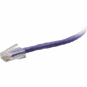 C2G+F-Series+Cat.6+Patch+Network+Cable