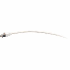 C2G+F-Series+Cat.6+Patch+Network+Cable
