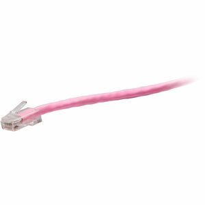 C2G F-Series Cat.6 Patch Network Cable