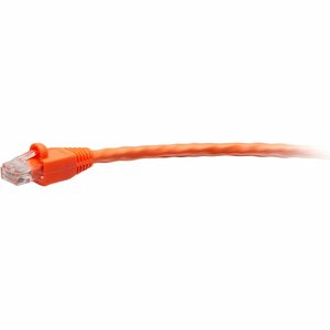 C2G+F-Series+Cat.6+Patch+Network+Cable