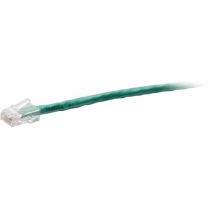 C2G F-Series Cat.6 Patch Network Cable C2G+F-Series+Cat.6+Patch+Network+Cable