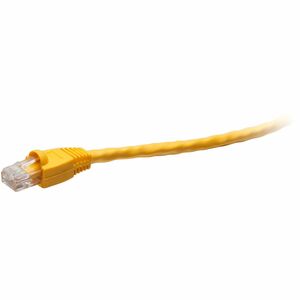 C2G+F-Series+Cat.6+Patch+Network+Cable