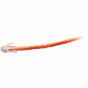C2G F-Series Cat.6 Patch Network Cable