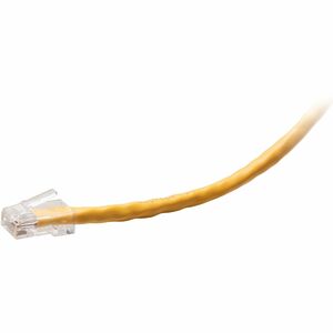 C2G F-Series Cat.6 Patch Network Cable