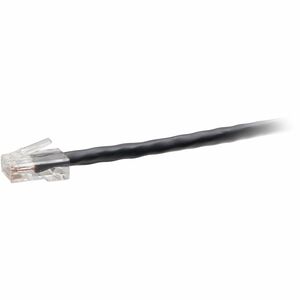 C2G F-Series Cat.6 Patch Network Cable C2G+F-Series+Cat.6+Patch+Network+Cable