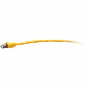 C2G+F-Series+Cat.6+Patch+Network+Cable