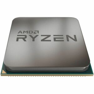 AMD Ryzen 7 9000 9700X Octa-core 8 Core 3.80 GHz Processor OEM Pack 32 MB L3 Cache 8 MB L2 Cache 640 KB L1 Cache 64-bit Processing 5.50 GHz Overclocking Speed 4 nm Socket AM5 AMD Radeon Graphics Dual-Core 2 Core Yes Graphics 65 W - 100000001404