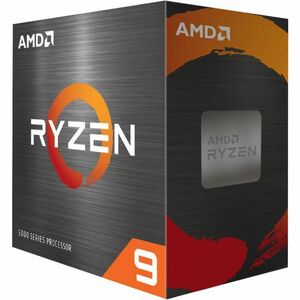 AMD+Ryzen+9+5900XT+3.3+GHz+16-Core+AM4+Processor+100-100001581WOF