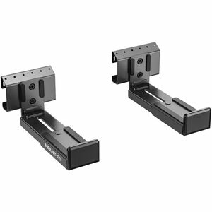 Mount-It! Wall Mount for Soundbar Speaker MISB60