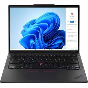 Lenovo TP T14 21MC004YUS 14" Touchscreen Laptop R7 PRO 8840U 32GB 512GB W11P