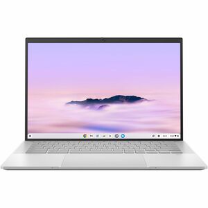 Asus+EB+CX5403CMA-GE562-T+14%22+Touchscreen+Chromebook+U5+115U+16GB+512GB+ChromeOS