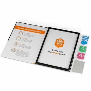 STM Goods Screen Protector Clear stm233452KV01