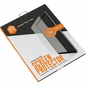 STM Goods Glass Screen Protector Clear stm233452LW01