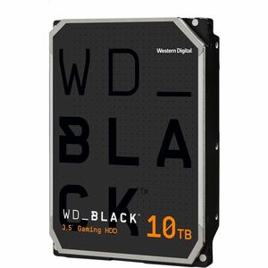 WD+BLACK+10TB+3.5%22+SATA+7200rpm+Internal+Hard+Disk+Drive+WD102FZBX