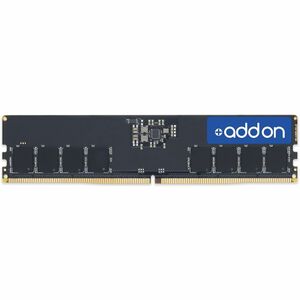 AddOn+Dell+Memory+Upgrade+-+16+GB+-+1Rx8+DDR5+UDIMM+4800+MT%2fs+AB883074-AA