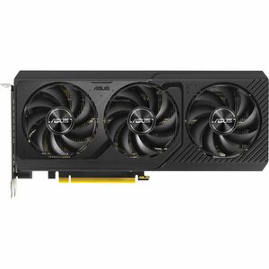 Asus+NVIDIA+GeForce+RTX+4070+SUPER+Graphic+Card+12GB+7680x4320+PRIMERTX4070SO12G