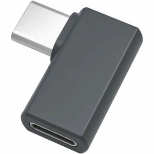 Heckler Design USB-C Right Angle Adapter Heckler+Design+USB-C+Right+Angle+Adapter
