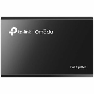 TP-Link POE10R PoE Splitter