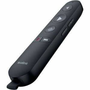 Yealink+Device+Remote+Control+MB-REMOTE