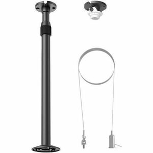 Yealink+Ceiling+Mount+for+Microphone+Pendent+Mount