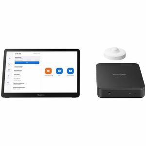 Yealink Mcore-Kit 1206661