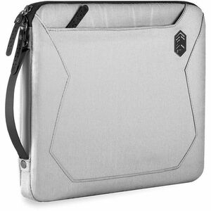 STM+Goods+Myth+Carrying+Case+Sleeve+for+13%22+to+14%22+Apple+MacBook+Pro+Micro+Chip+stm114430M03