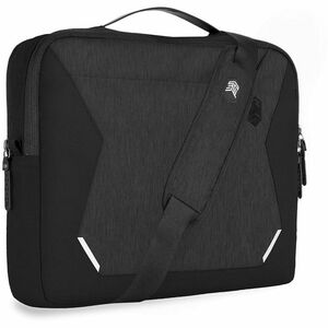 STM+Goods+Myth+Carrying+Case+for+13%22-14%22+Apple+MacBook+Pro+Magnet+stm117431M01