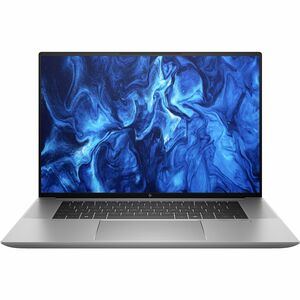 HP ZBook Studio G11 16" Laptop Ultra 7 165H 16GB 512GB SSD W11P AN6C4UTABA