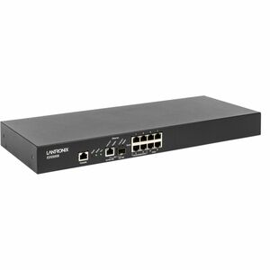 Lantronix EDS5008 Device Server