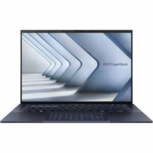 Asus ExpertBook B9403CVA-XVE74 14" Laptop 7 150U vPro 16GB 512GB SSD W11P Asus+ExpertBook+B9403CVA-XVE74+14%22+Laptop+7+150U+vPro+16GB+512GB+SSD+W11P