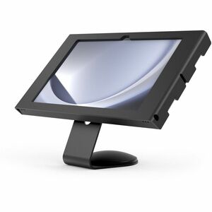Compulocks Galaxy Tab A9/A9+ Enclosure Core Counter Stand or Wall Mount