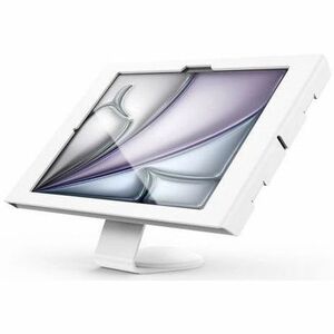 Compulocks+Enclosure%2fStand+Kit