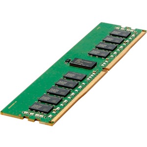 HPE Sourcing SmartMemory 64GB DDR4 SDRAM Memory Module P03054091