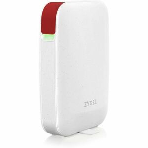 ZYXEL+USG+LITE+60AX+AX6000+WiFi+6+Security+Router+USGLITE60AX