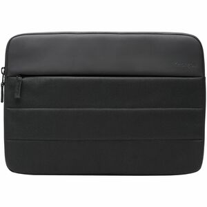 Kensington+Carrying+Case+Sleeve+for+12%22+Notebook+Black+K60393WW