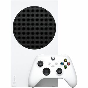 Microsoft+Xbox+Series+S+Gaming+Console+EP210050