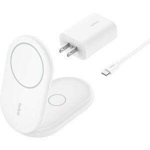 Belkin+Induction+Charger