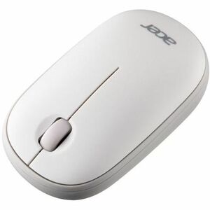 Acer Bubble AMR100 Mouse GPMCE1103J Acer+Bubble+AMR100+Mouse+GPMCE1103J