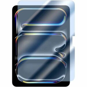 Targus%26reg%3b+Tempered+Glass+Screen+Protector+for+iPad+Pro%26reg%3b+11-inch+M5%2fM4