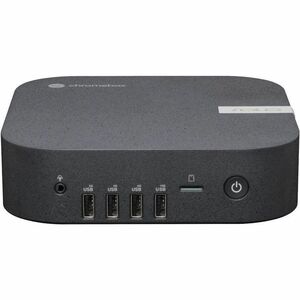 Asus+Chromebox+5a+Chromebox5a-SC081UNENT+Chromebox+Intel+Celeron+7305+8+GB+128+GB+SSD+Mini+PC+Eco+Black+Intel+Chip+ChromeOS+Intel+UHD+Graphics+DDR4+SDRAM+CHROMEBOX5aSC081UNENT