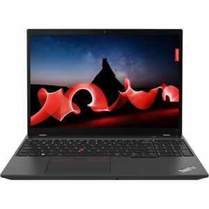 Lenovo+ThinkPad+T16+Gen+2+16%22+Laptop+Ryzen+5+Pro+7545U+16GB+256GB+W11P