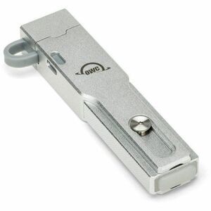 OWC 2TB Envoy Pro mini USB-C And USB-A 10Gb/s Portable NVMe SSD OWC+2TB+Envoy+Pro+mini+USB-C+And+USB-A+10Gb%2fs+Portable+NVMe+SSD