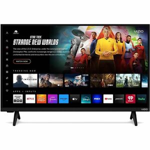 Vizio+32%22+FHD+Smart+TV%2c+Bluetooth%2c+WiFi+5+Dual+Band+VFD32M-0807