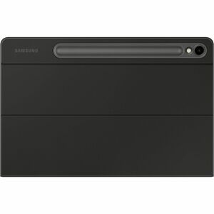 Samsung Galaxy Tab S9, S9 FE, S10 FE, FE Book Cover Keyboard Slim EF-DX720UBEGUJ