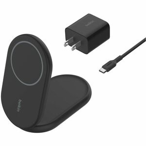 Belkin Induction Charger